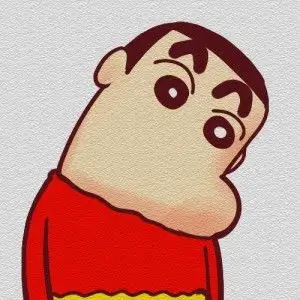 读者沙白纸张的头像